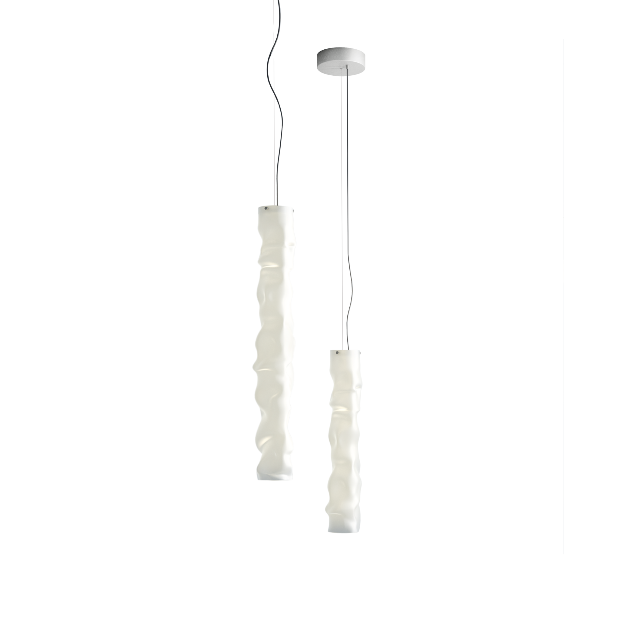 baggy-so-vertical-contardi-lighting