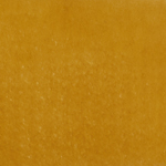 Velluto senape Mustard colour velvet
