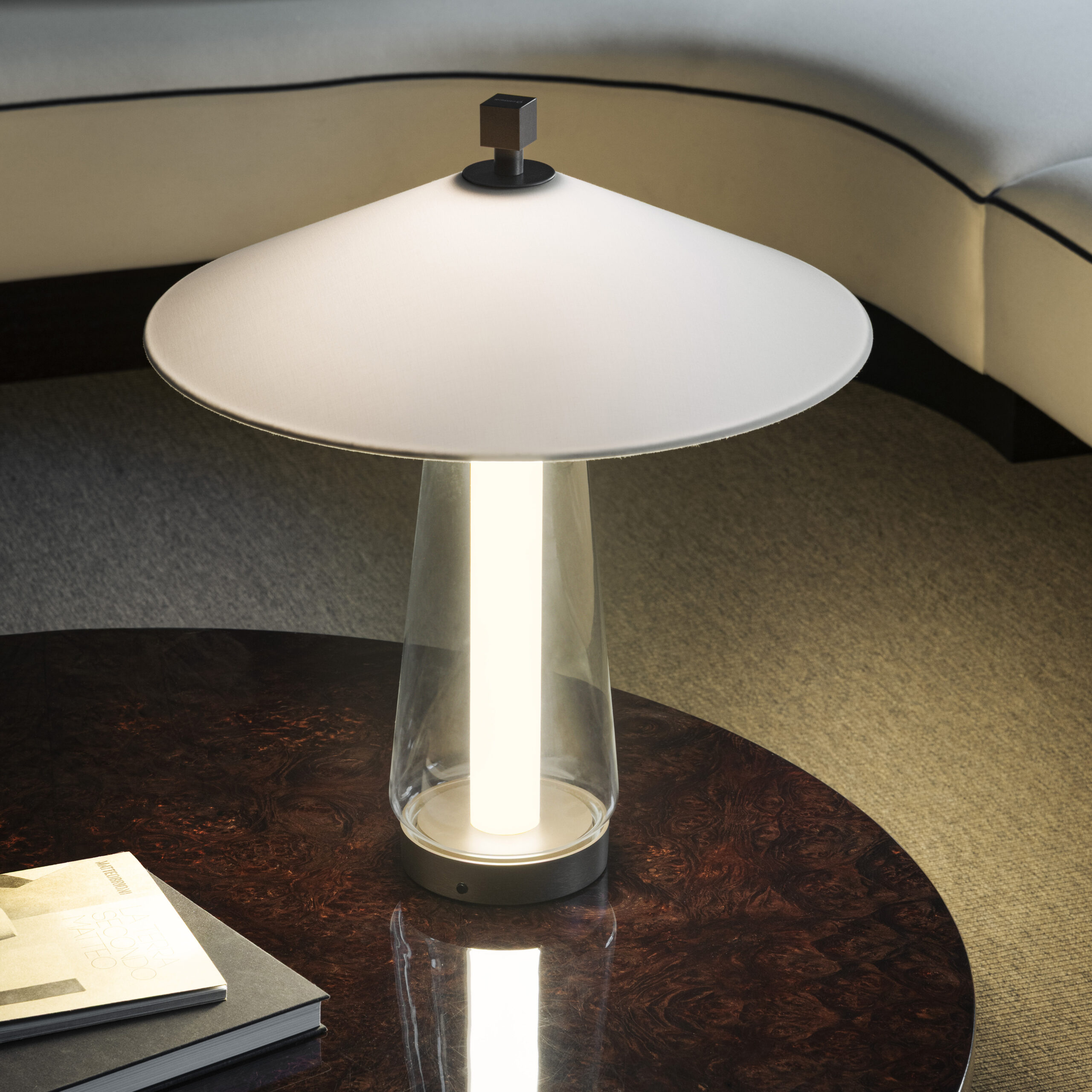 Asia - Contardi Lighting