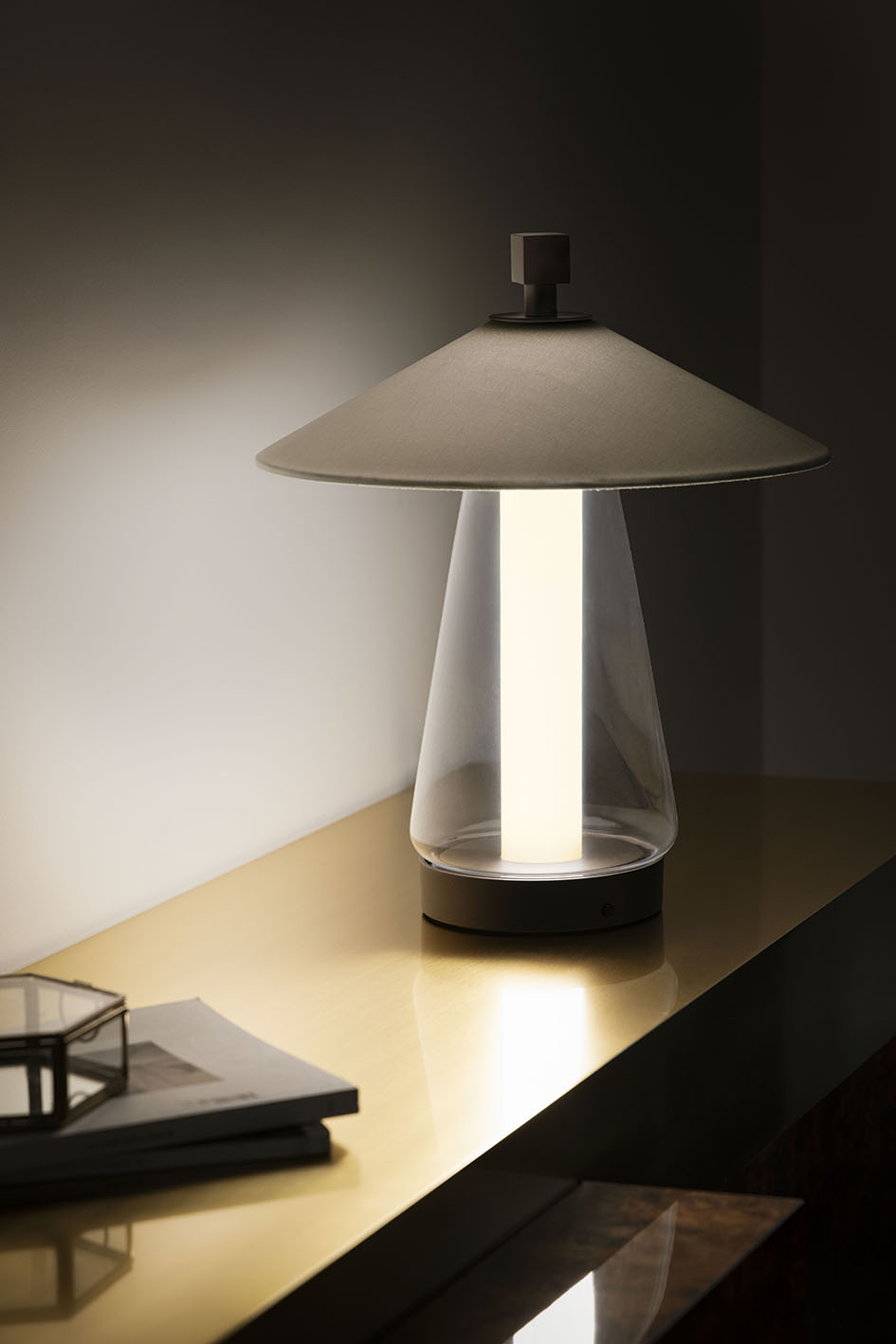 Asia - Contardi Lighting